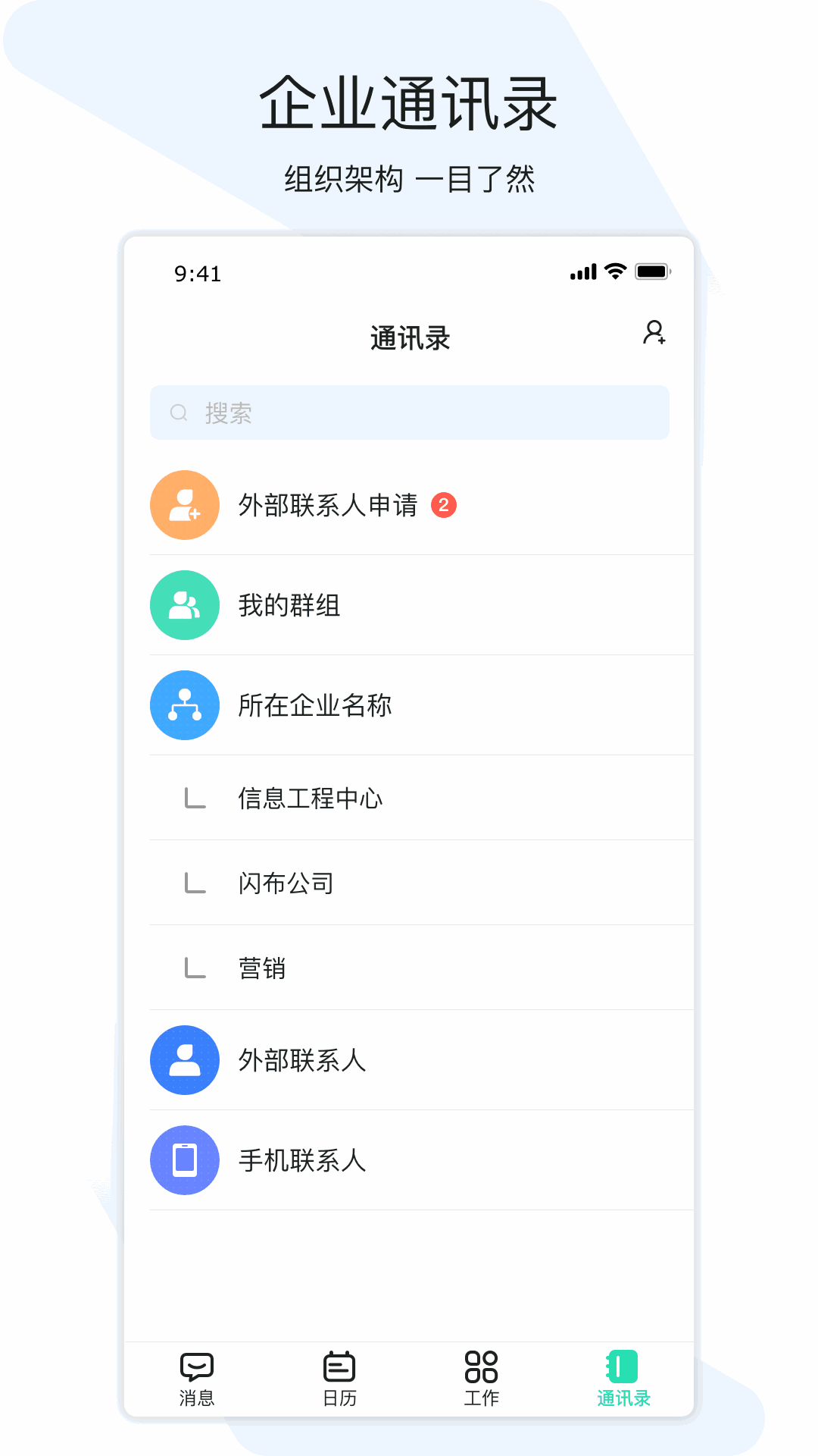 闪布